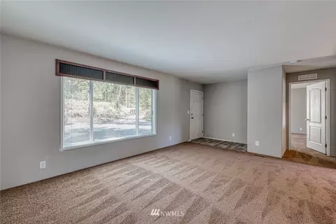 72 Gilbertson Ln, Sequim, WA 98382 photo 9