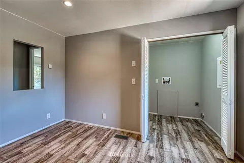 72 Gilbertson Ln, Sequim, WA 98382 photo 14