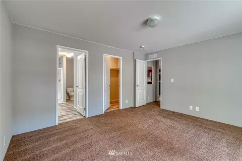 72 Gilbertson Ln, Sequim, WA 98382 photo 11