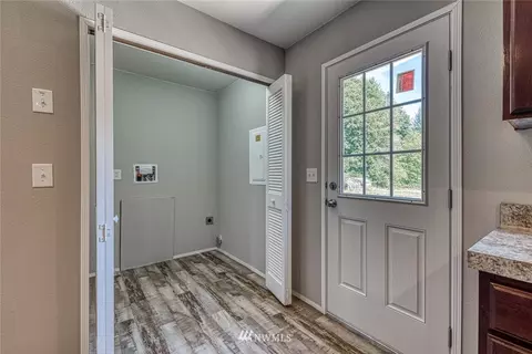72 Gilbertson Ln, Sequim, WA 98382 photo 13