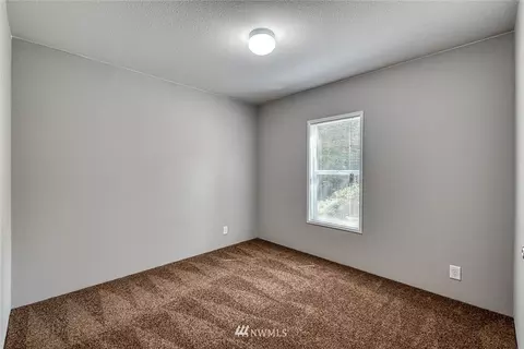 72 Gilbertson Ln, Sequim, WA 98382 photo 16