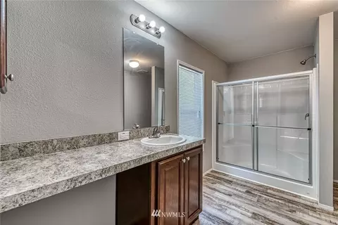 72 Gilbertson Ln, Sequim, WA 98382 photo 12