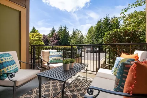 15700 116th Ave NE #101, Bothell, WA 98011 photo 4