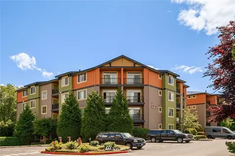 15700 116th Ave NE #101, Bothell, WA 98011 photo 21