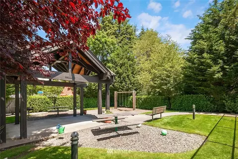 15700 116th Ave NE #101, Bothell, WA 98011 photo 25