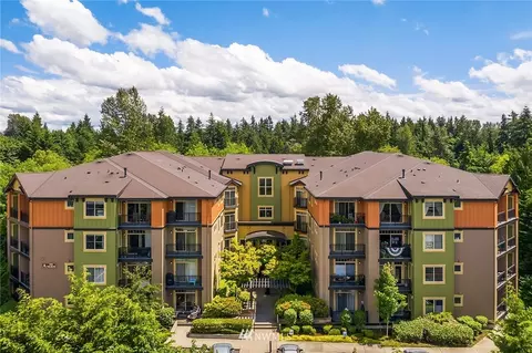 15700 116th Ave NE #101, Bothell, WA 98011 photo 2