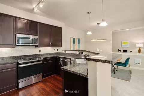 15700 116th Ave NE #101, Bothell, WA 98011 photo 10