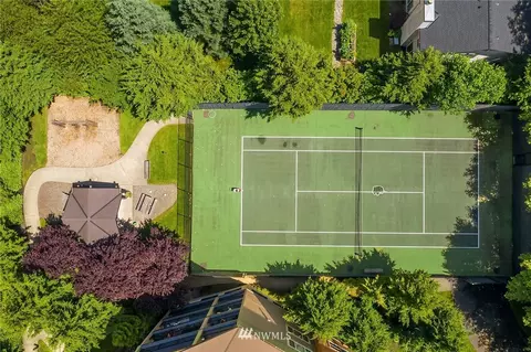 15700 116th Ave NE #101, Bothell, WA 98011 photo 18