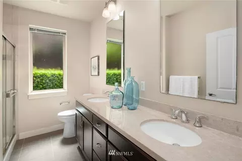 15700 116th Ave NE #101, Bothell, WA 98011 photo 14