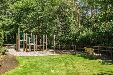 15700 116th Ave NE #101, Bothell, WA 98011 photo 23