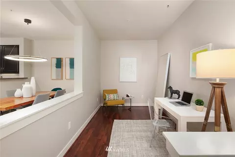 15700 116th Ave NE #101, Bothell, WA 98011 photo 6