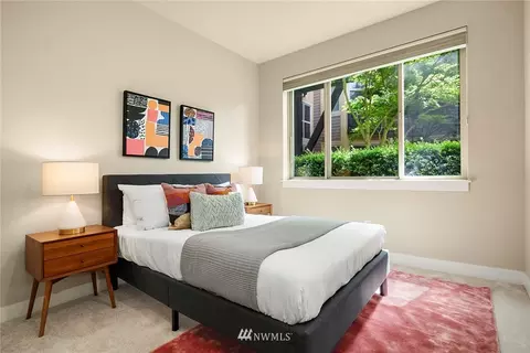 15700 116th Ave NE #101, Bothell, WA 98011 photo 15