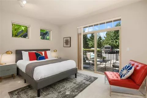 15700 116th Ave NE #101, Bothell, WA 98011 photo 13