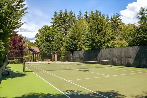 15700 116th Ave NE #101, Bothell, WA 98011 photo 24
