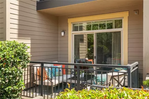 15700 116th Ave NE #101, Bothell, WA 98011 photo 17