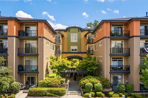 15700 116th Ave NE #101, Bothell, WA 98011 photo 19