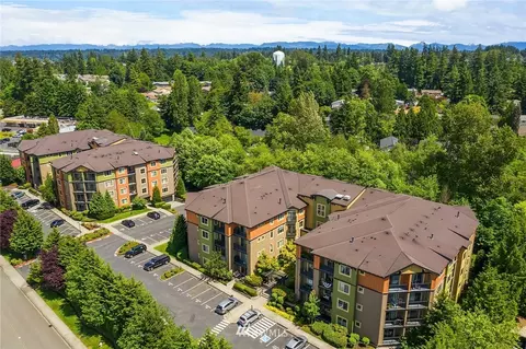 15700 116th Ave NE #101, Bothell, WA 98011 photo 20