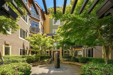 15700 116th Ave NE #101, Bothell, WA 98011 photo 22