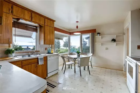 443 View Ridge Dr, Everett, WA 98203 photo 19