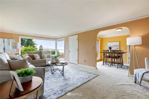 443 View Ridge Dr, Everett, WA 98203 photo 13