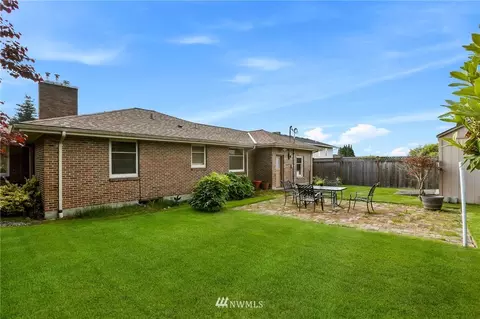 443 View Ridge Dr, Everett, WA 98203 photo 33