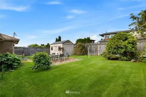 443 View Ridge Dr, Everett, WA 98203 photo 34