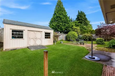 443 View Ridge Dr, Everett, WA 98203 photo 31