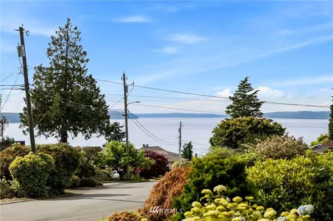 443 View Ridge Dr, Everett, WA 98203 photo 9