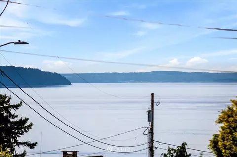 443 View Ridge Dr, Everett, WA 98203 photo 8