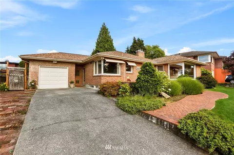 443 View Ridge Dr, Everett, WA 98203 photo 6