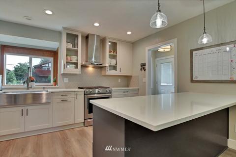 2855 Kibler Ave, Enumclaw, WA 98022 photo 5