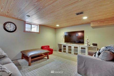 2855 Kibler Ave, Enumclaw, WA 98022 photo 15