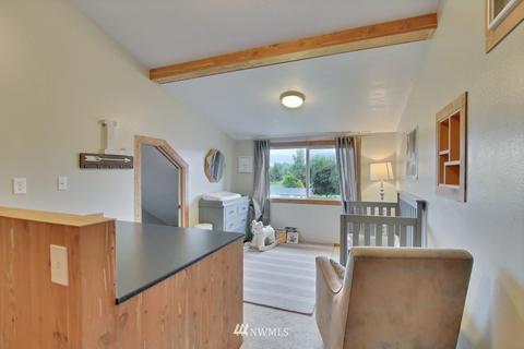 2855 Kibler Ave, Enumclaw, WA 98022 photo 10
