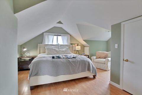 2855 Kibler Ave, Enumclaw, WA 98022 photo 11