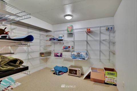 2855 Kibler Ave, Enumclaw, WA 98022 photo 16