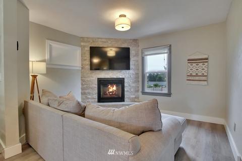 2855 Kibler Ave, Enumclaw, WA 98022 photo 12
