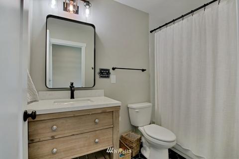 2855 Kibler Ave, Enumclaw, WA 98022 photo 7