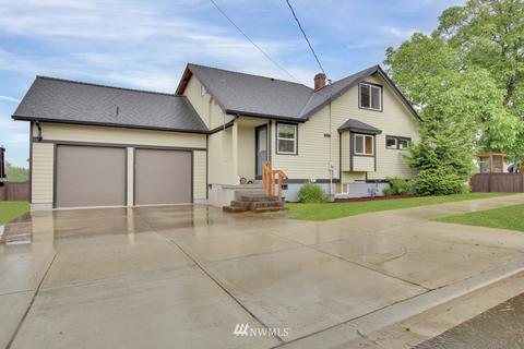 2855 Kibler Ave, Enumclaw, WA 98022 photo 3