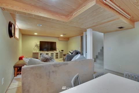 2855 Kibler Ave, Enumclaw, WA 98022 photo 17