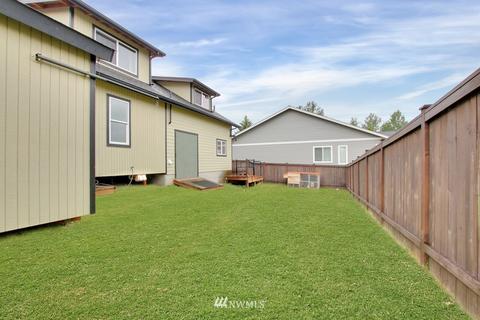 2855 Kibler Ave, Enumclaw, WA 98022 photo 2