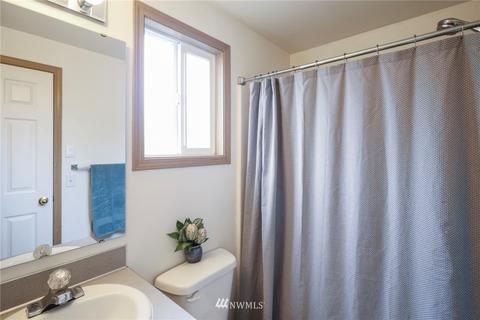 3017 188th Pl SE, Bothell, WA 98012 photo 18