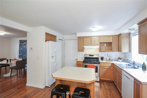 3017 188th Pl SE, Bothell, WA 98012 photo 9