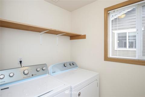 3017 188th Pl SE, Bothell, WA 98012 photo 6