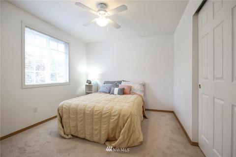 3017 188th Pl SE, Bothell, WA 98012 photo 16