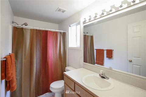 3017 188th Pl SE, Bothell, WA 98012 photo 15
