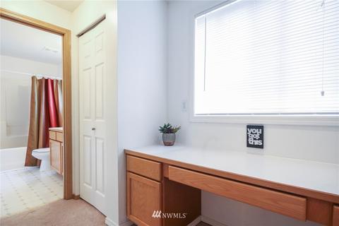 3017 188th Pl SE, Bothell, WA 98012 photo 14