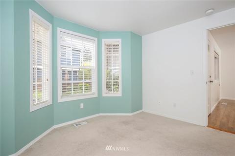 3017 188th Pl SE, Bothell, WA 98012 photo 4