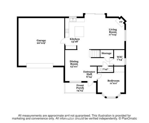 3017 188th Pl SE, Bothell, WA 98012 photo 25