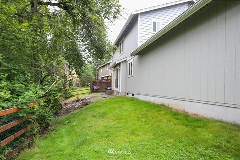 3017 188th Pl SE, Bothell, WA 98012 photo 21
