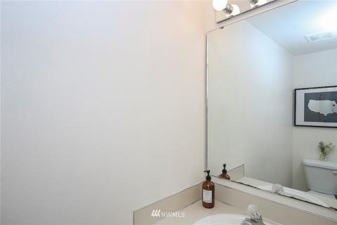 3017 188th Pl SE, Bothell, WA 98012 photo 5